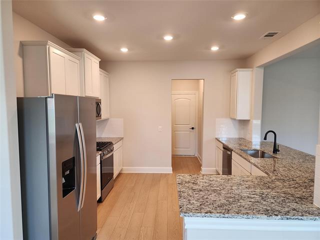 Photo - 1411 Butler Ave