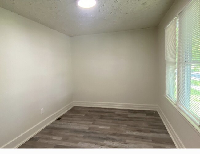 Photo - 3509 Concord Ave Unit 3509 Concord Street, FL 1