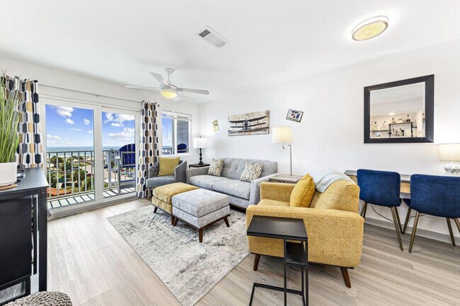 Photo - 405 Plantation Rd Unidad ID1267860P