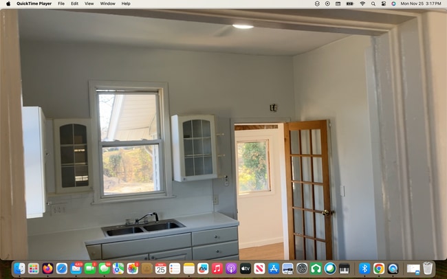 Photo - 1768 New Walkertown Rd Unit A