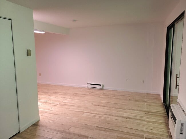 Photo - 5 Nabby Rd Unidad A36