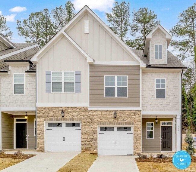Building Photo - 300 Conrad Ln