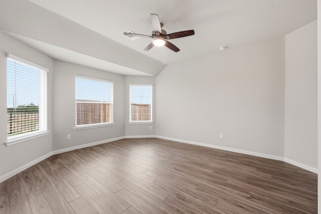 Photo - 14107 Balcones Fault Ct