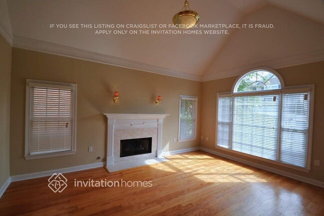 Photo - 1920 Hickory Station Cir