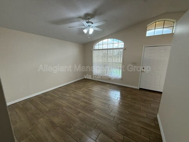 Photo - 2362 Harbor Town Dr