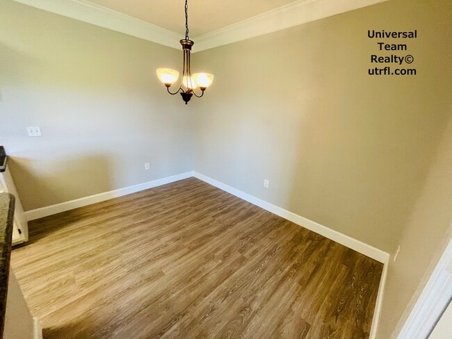 Photo - 11480 Villa Grand