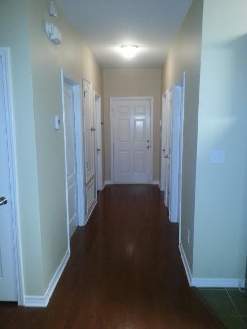 Photo - 3/2 Brick Home in Copeland Island