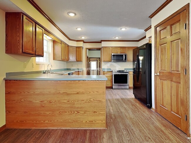 Photo - 6471 Willow Bend Dr