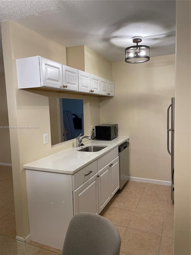 Photo - 6392 Chasewood Dr Unit C