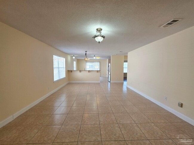 Photo - 1028 Antigua Cir