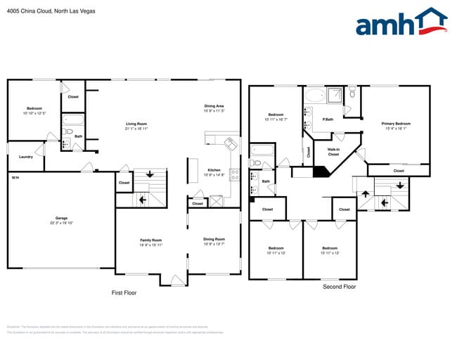 Photo - 4005 China Cloud Dr