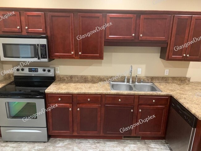 Photo - 97 Sandwood Dr