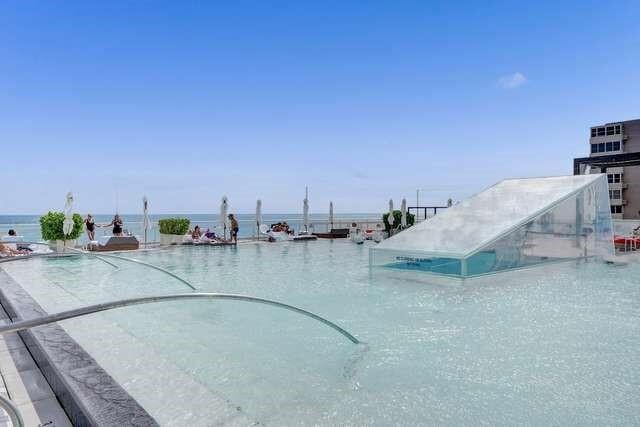 Photo - 3101 Bayshore Dr Unit 1806