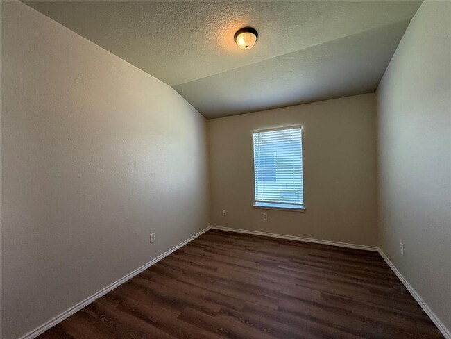 Photo - 228 Altamont St