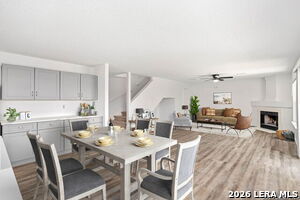 Photo - 8090 Chestnut Ash Dr