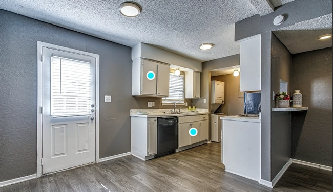 Building Photo - 132 S Las Vegas Trail Rental