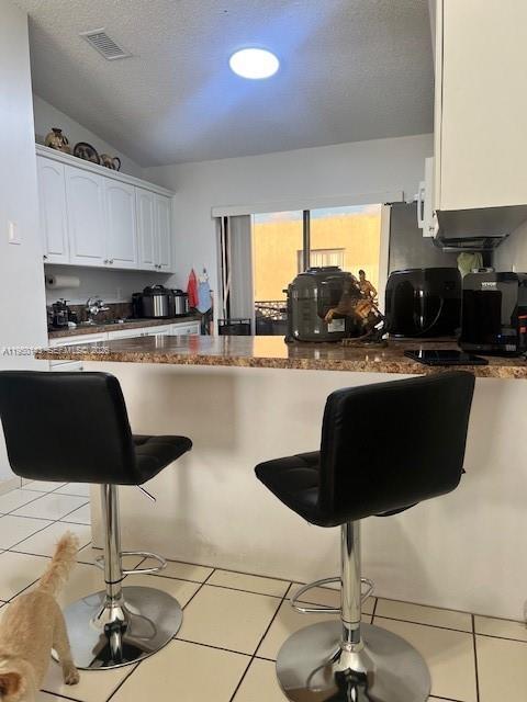 Building Photo - 2815 W 76th St Unit 202-17