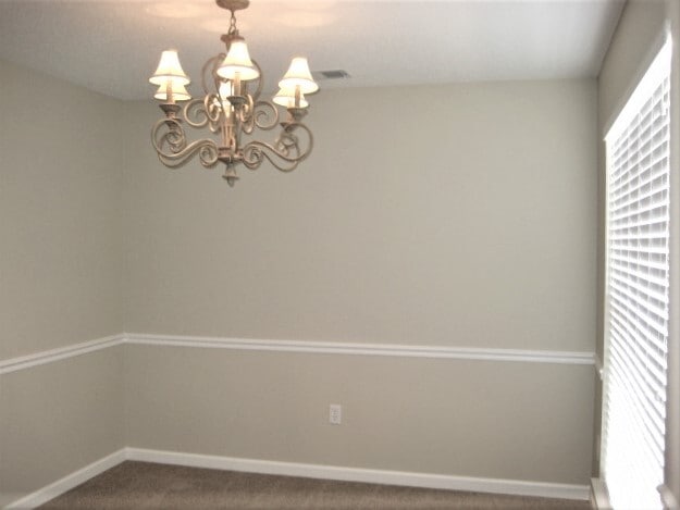 Photo - 2267 Baird Dr