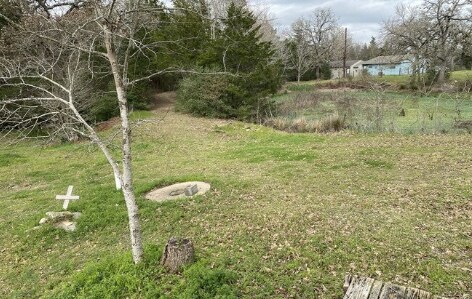 Photo - 2089 E Placid Dr