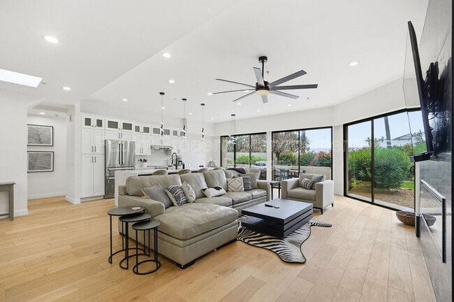 Photo - 8989 N Gainey Center Dr