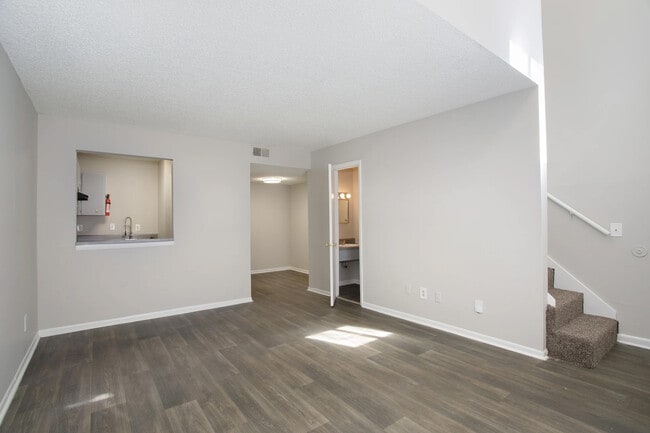 Photo - Crossings at East Nashville