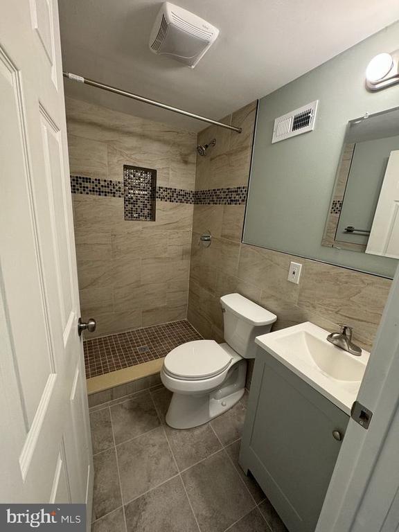 Photo - 524 Federal St