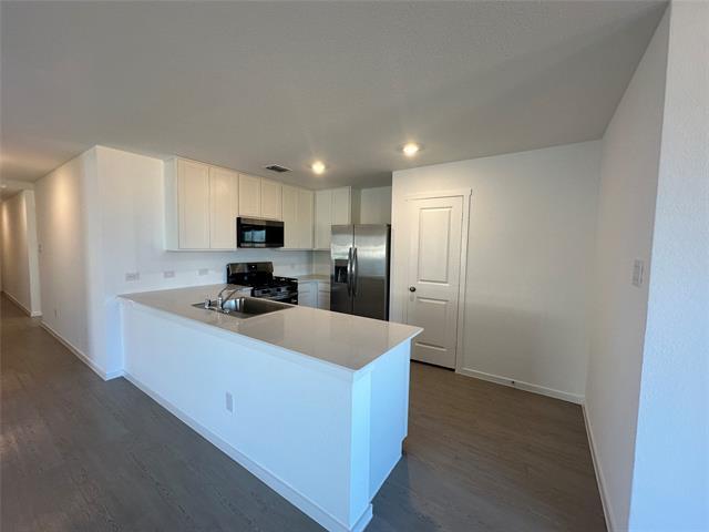 Photo - 3609 Oleander Pl