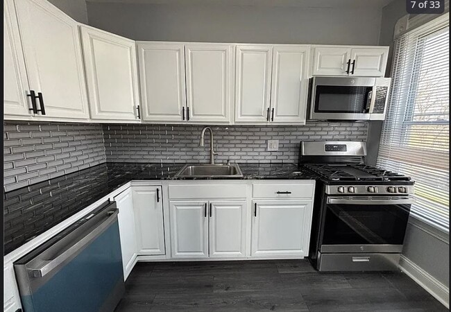 Photo - 216 Westcott Co-Living