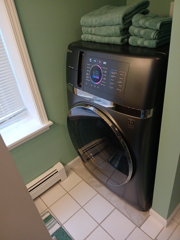 Photo - 405 Huron St