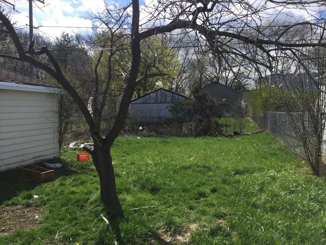 Photo - 3 Bedroom Single Family Home