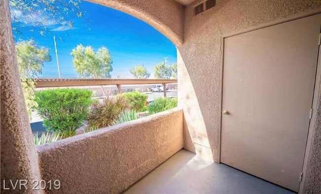 Photo - Charming Second-Floor Condo with Two Bedrooms and Fireplace