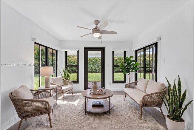 680 W 50th Pl