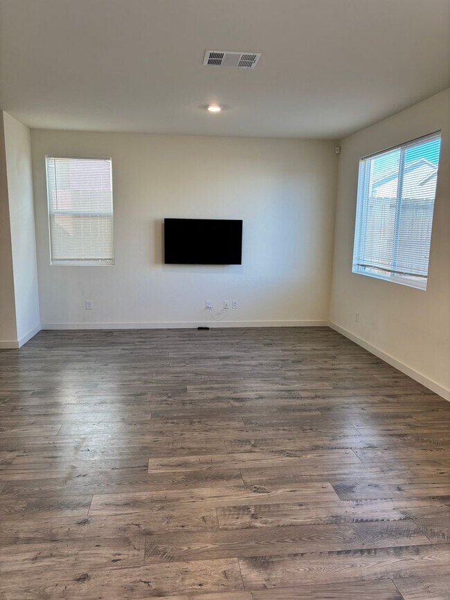 Photo - ONLY $2,625 PER MONTH FOR THIS BEAUTIFUL 4...