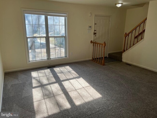 Photo - 11541 Brundidge Terrace