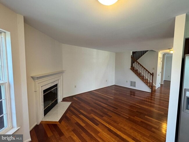 Photo - 1041 Greenes Way Cir