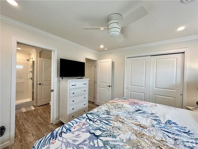 Building Photo - 2632 NE Pelican Wy Rental