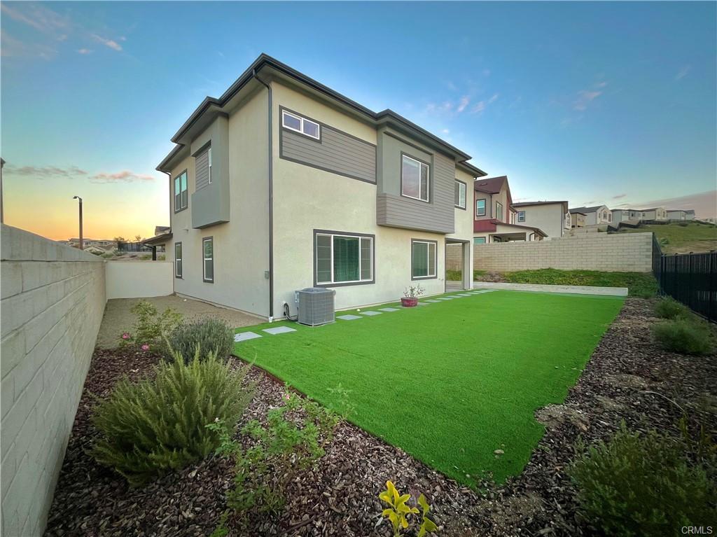 Photo - 27711 Sequel Ct