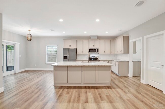 Photo - 4320 Quiet Ct