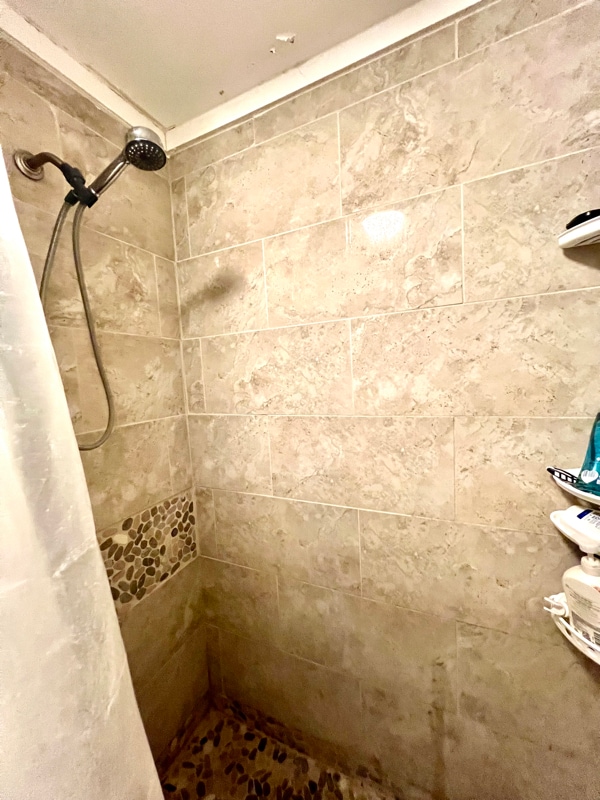 Photo - 12116 Lamont Dr