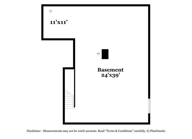 Photo - 1971 Lake Crest Dr