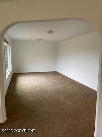 Photo - 5401 Densley Dr