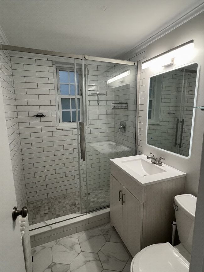 Photo - 1224 N Meade St Unit 19