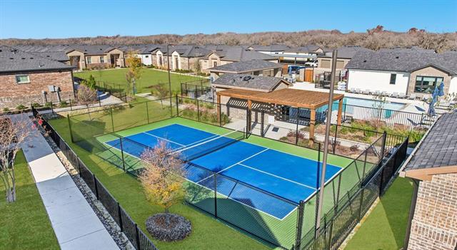 Photo - 3950 Dechman Dr