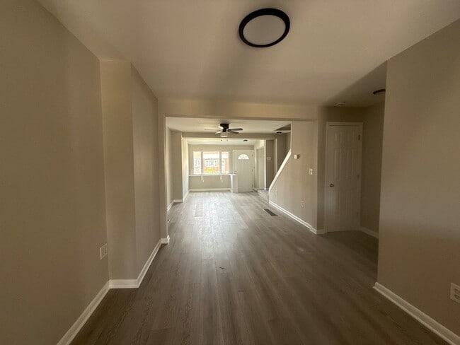 Photo - Two Bedroom House In Dundalk
