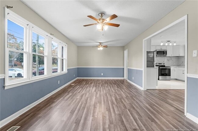 Photo - 6145 Santa Fe Dr