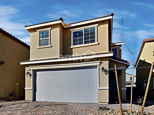 Building Photo - 9133 S Conquistador St