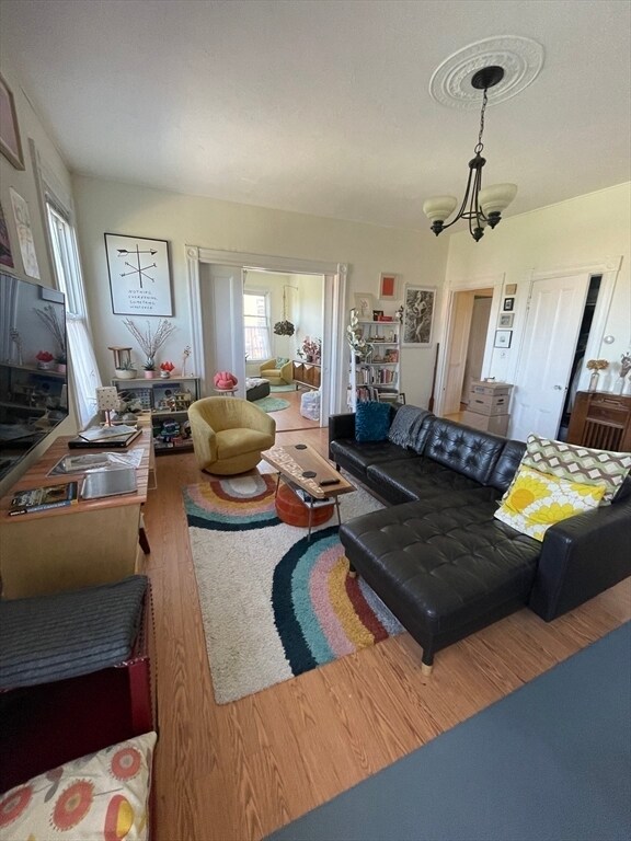 Photo - 2 Linden St Unit 3