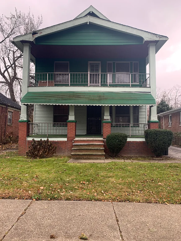 Photo - 11628 Imperial Ave Apartment Unit Lower