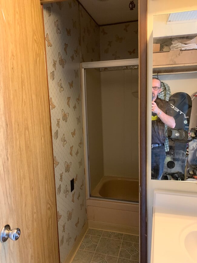 Photo - 2223 S Cushman St