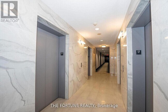 Photo - 103 The Queensway Unit 1712